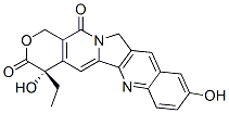 (S)-10-羥基喜樹堿 64439-81-2;19685-09-7