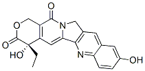 (S)-10-羟基喜树碱 64439-81-2;19685-09-7