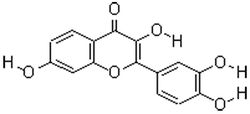 漆黄素-上禾生物