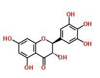 Dihydromyricetin.jpg